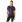 Asics Γυναικεία κοντομάνικη μπλούζα Road Lite-Show SS Top